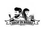 Shop in beers minify