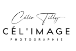 cel limage minify