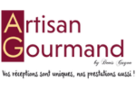 lartisan gourmand minify 