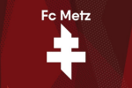 Matinale Lorlinks Paraiges 280225 - FC Metz