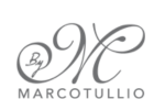 Matinale Lorlinks Paraiges 280225 - Marcotullio Traiteur