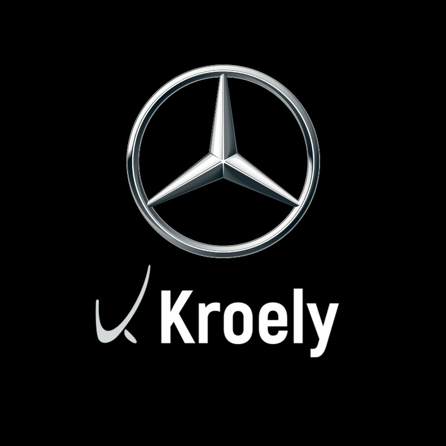 Kroely