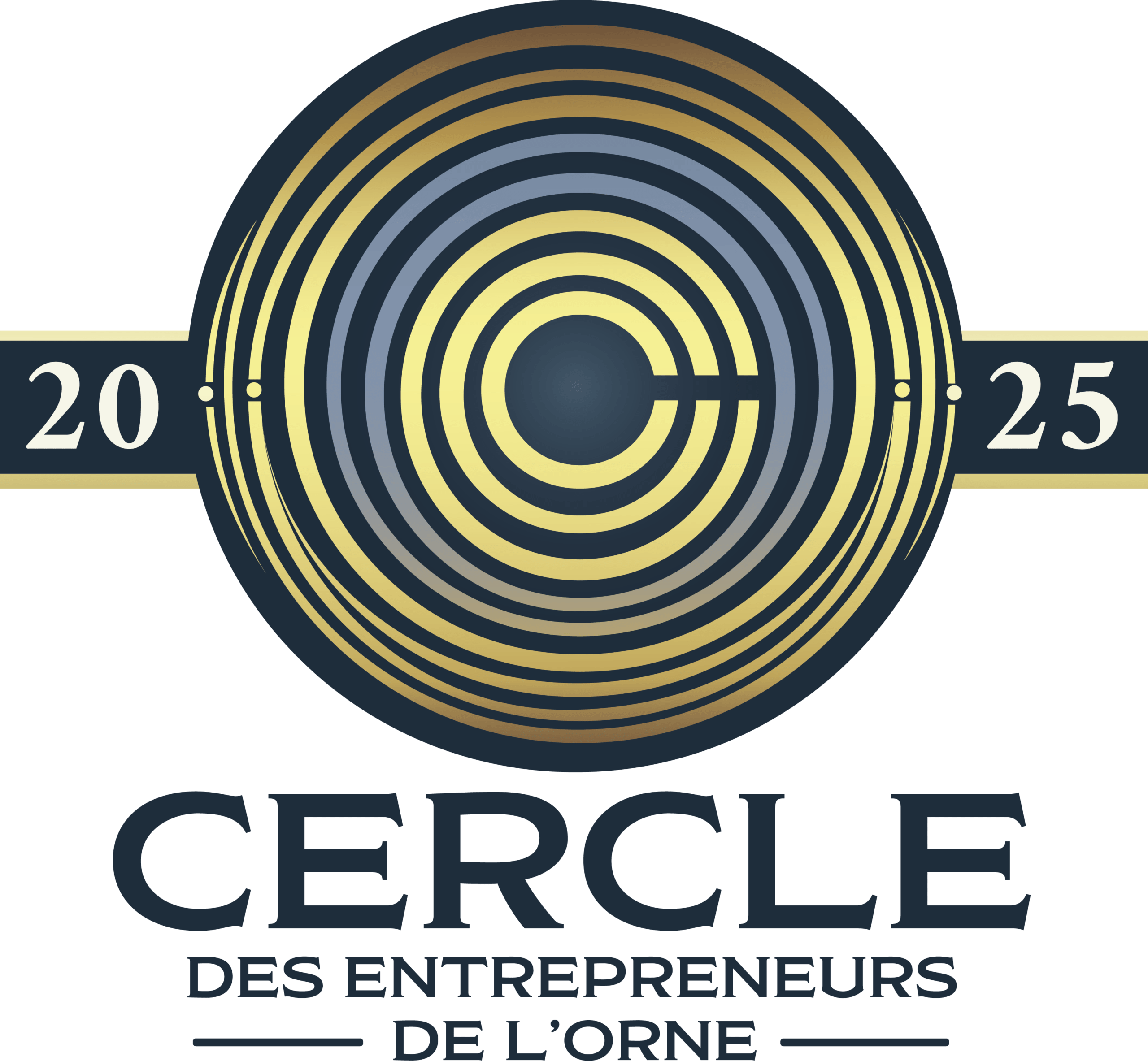 Cercle des Entrepreneurs de l’Orne